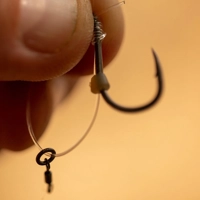 Korda Hook Beads